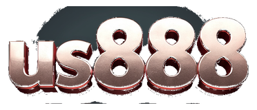 us888 logo