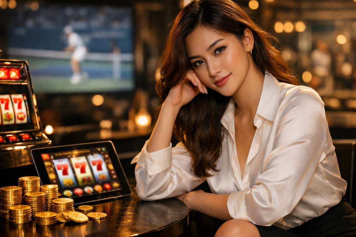 us888 mobile gaming