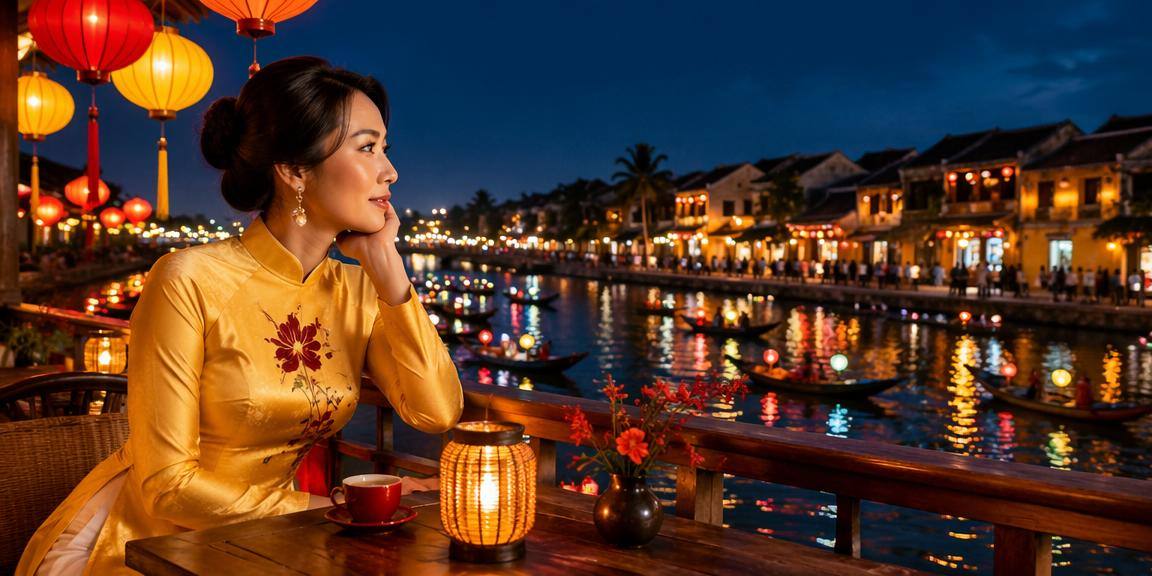 us888 Kèo đang chạy